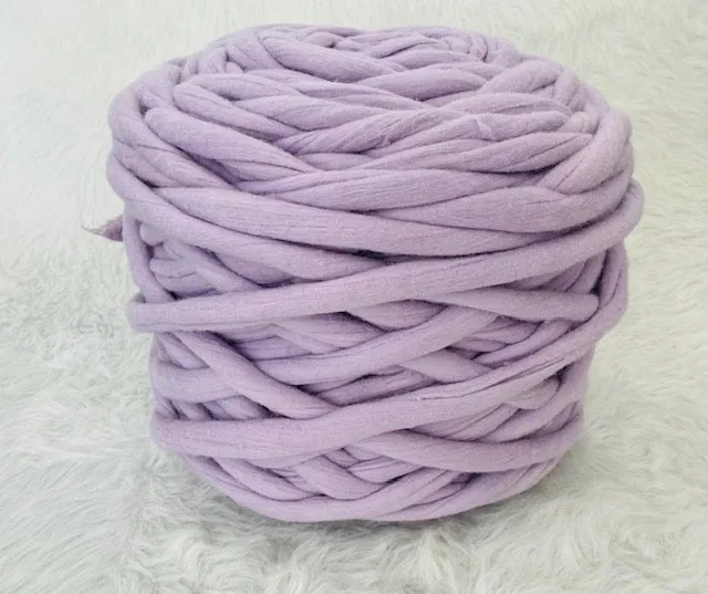 BeCozi Felted Merino wool
