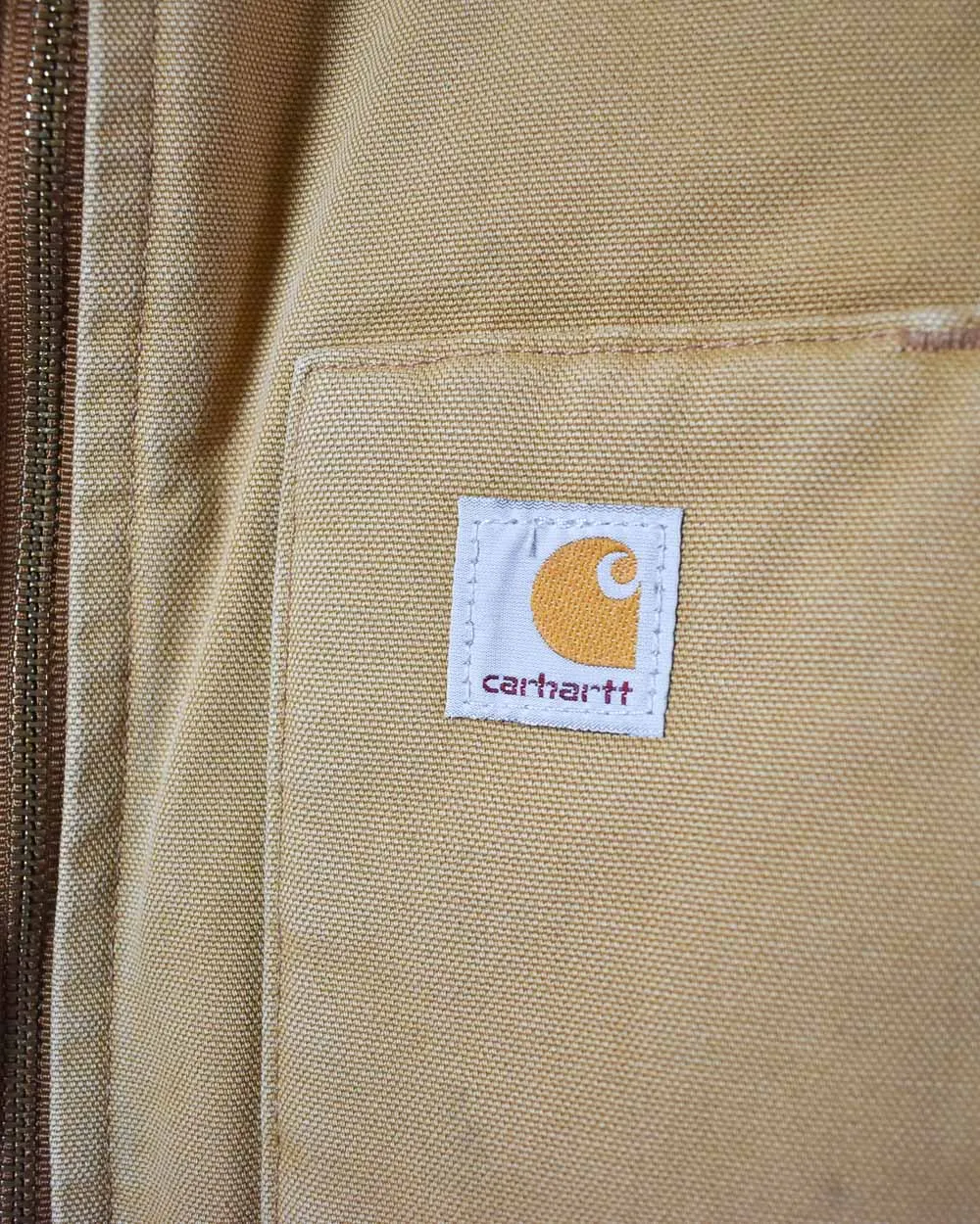 Carhartt Workwear Gilet - XX-Large