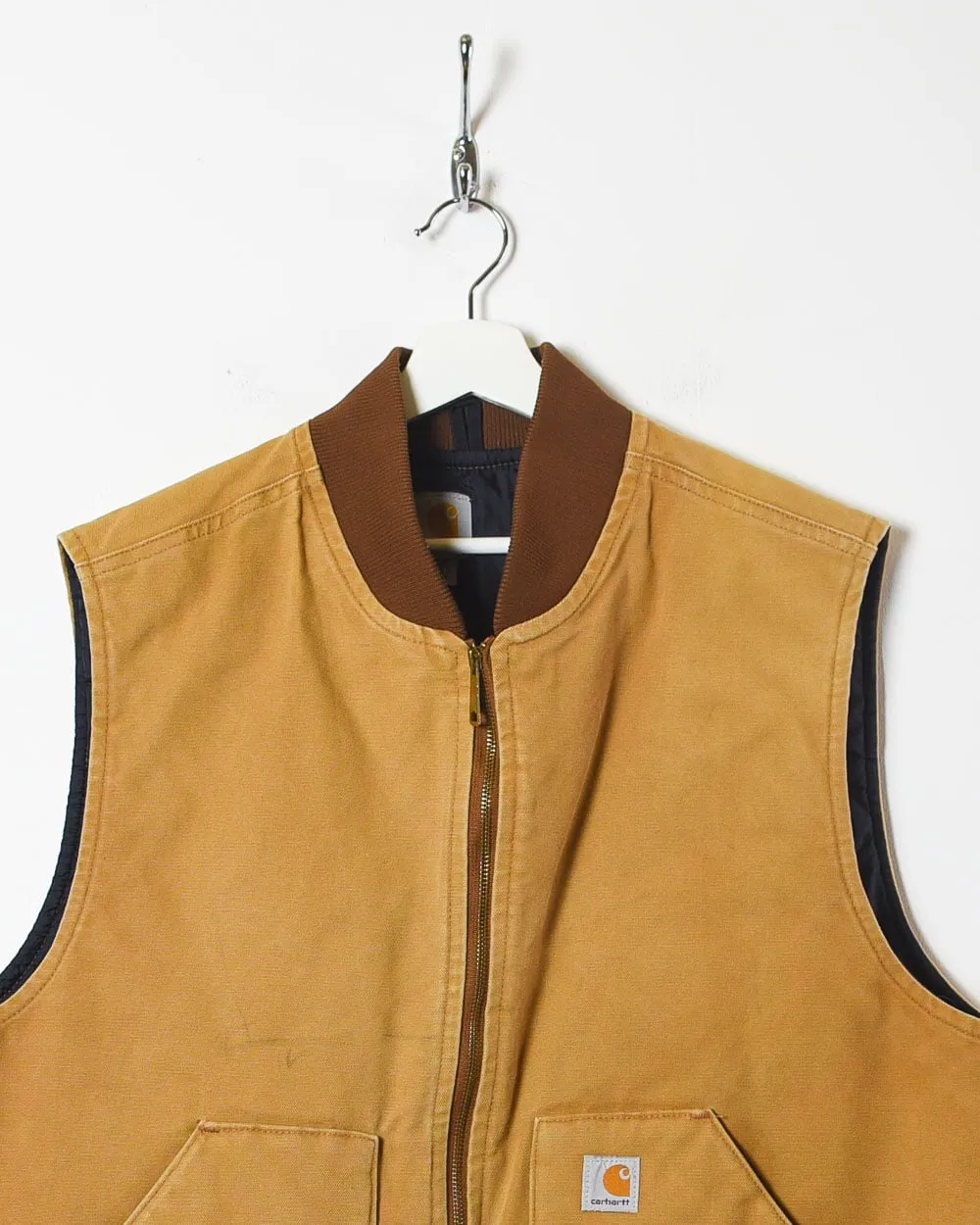 Carhartt Workwear Gilet - XX-Large