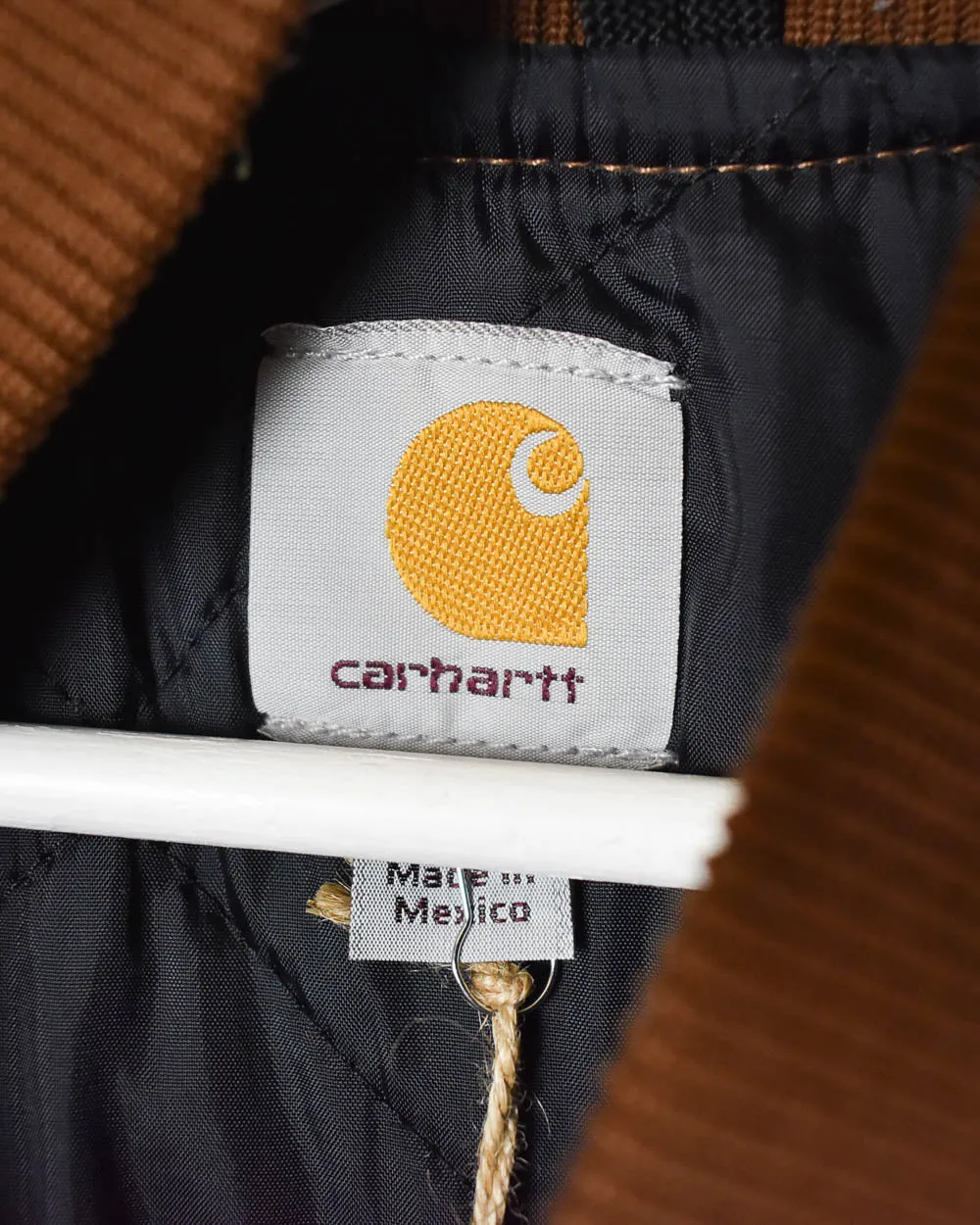 Carhartt Workwear Gilet - XX-Large