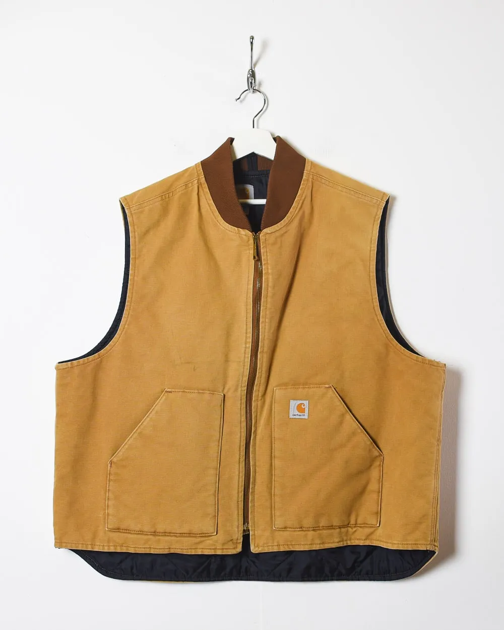 Carhartt Workwear Gilet - XX-Large