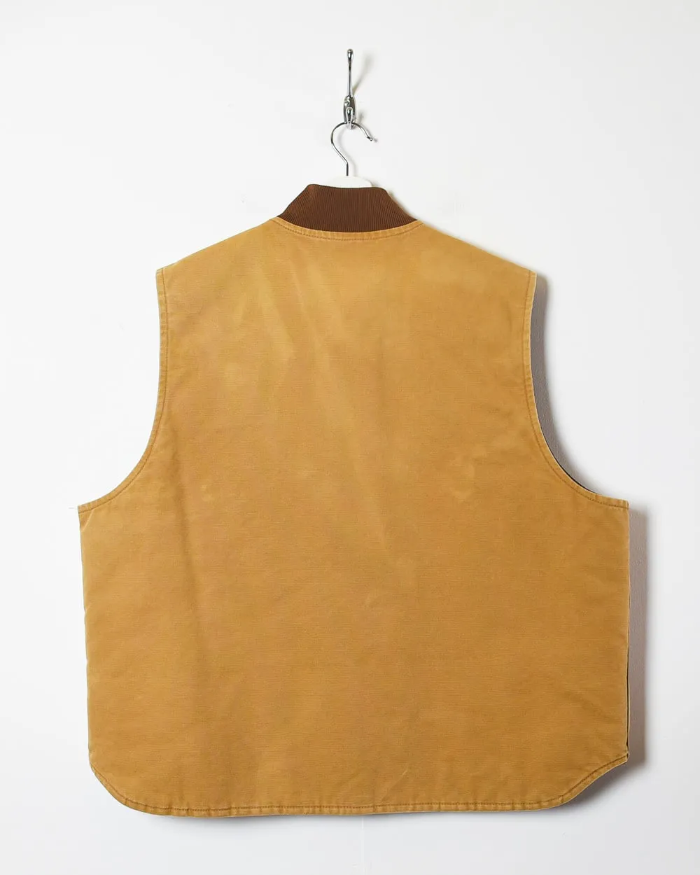 Carhartt Workwear Gilet - XX-Large