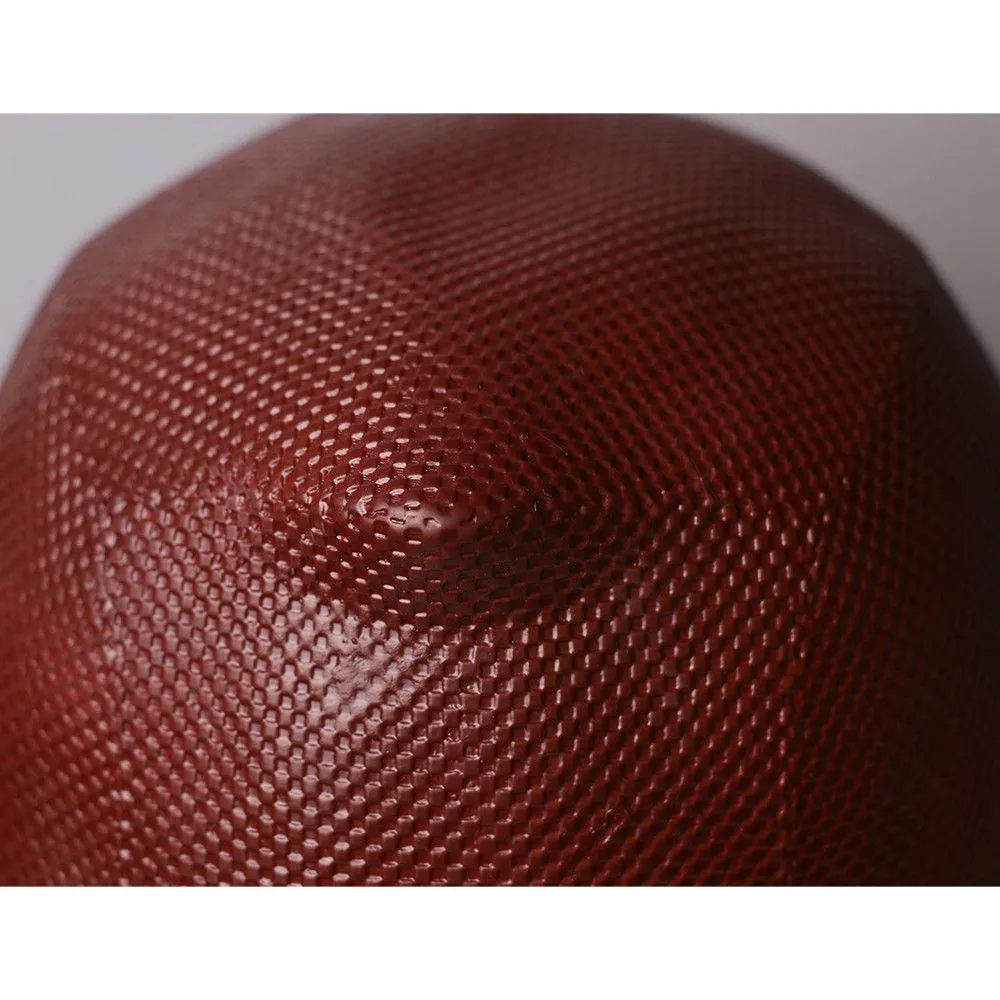 Deadpool 2 LED Glowing Eye Lights Full Face Mask Cosplay Balaclava Prop