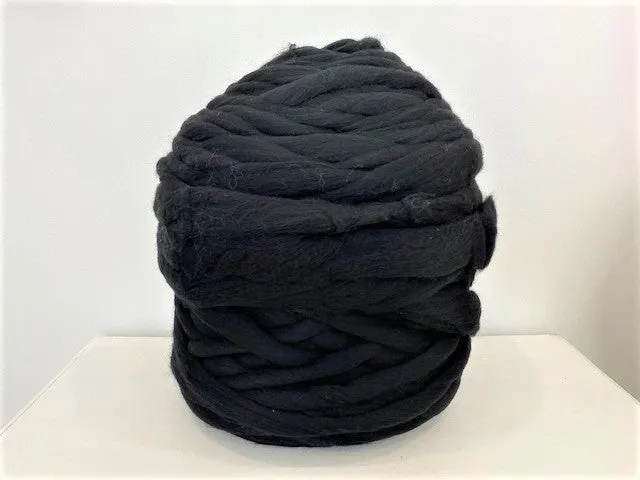 DIY Arm Knit Kit, Baby Blanket 25x30 in