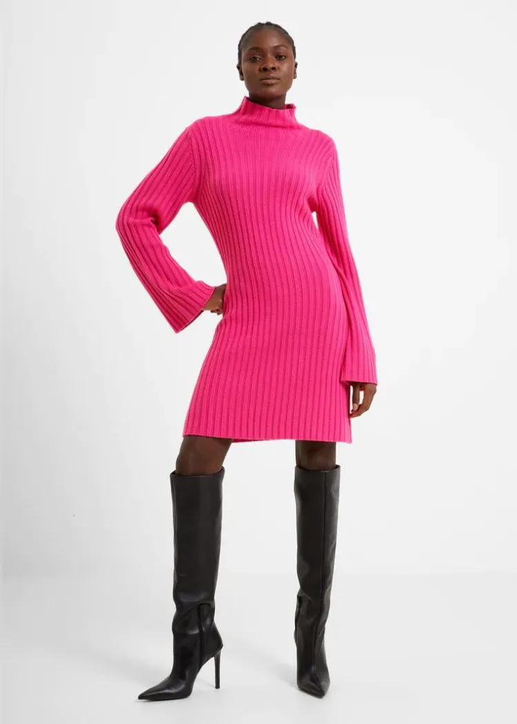 French Connection Babysoft Dress-***FINAL SALE***