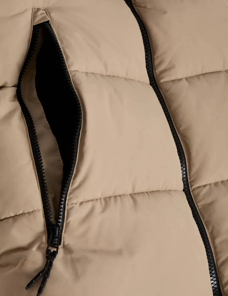 Gilet with Stormwear™