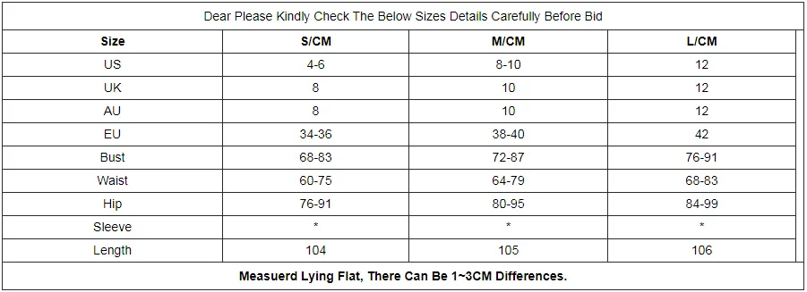 Iron Chain Dress Women Brown Ladies Dresses Metal 3d Print Punk Rock Party
