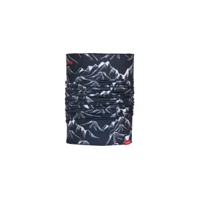 Kombi RedHEAT PRO Multi Scarf - Unisex