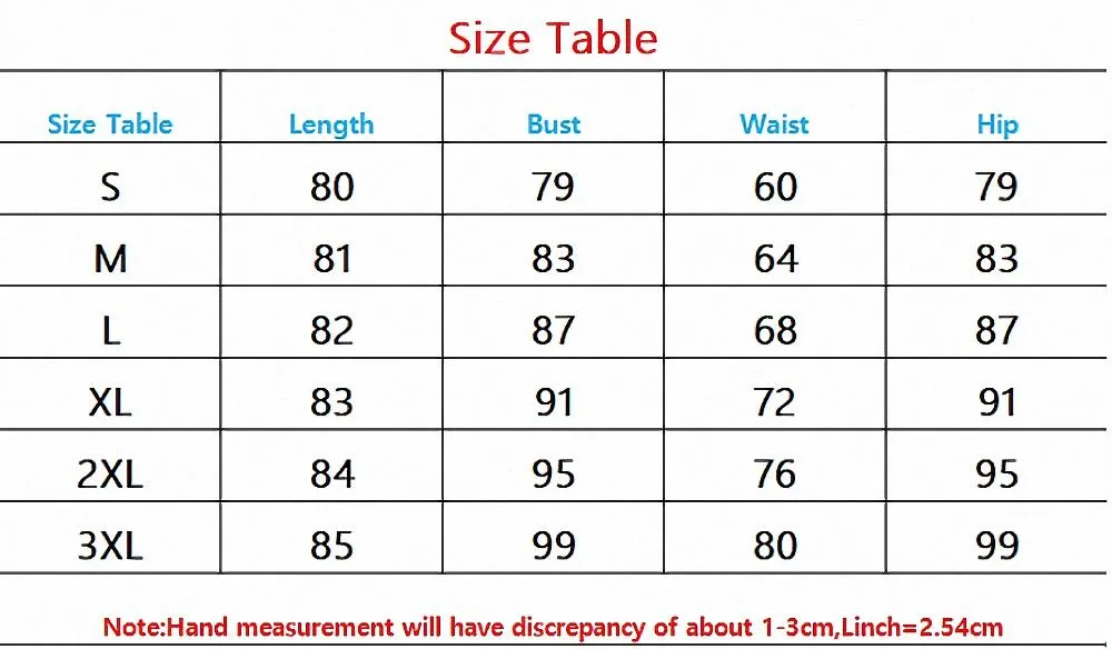 Metal Dress Women Engine Ladies Dresses Gear Bodycon Dress Punk Rock 3d Print