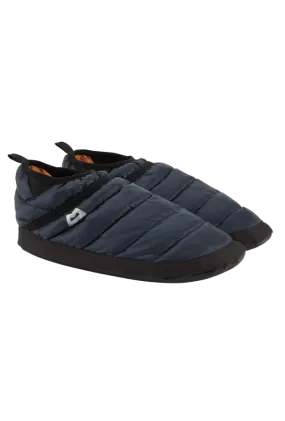 Mountain Equipment Superflux Hut Slipper Men's