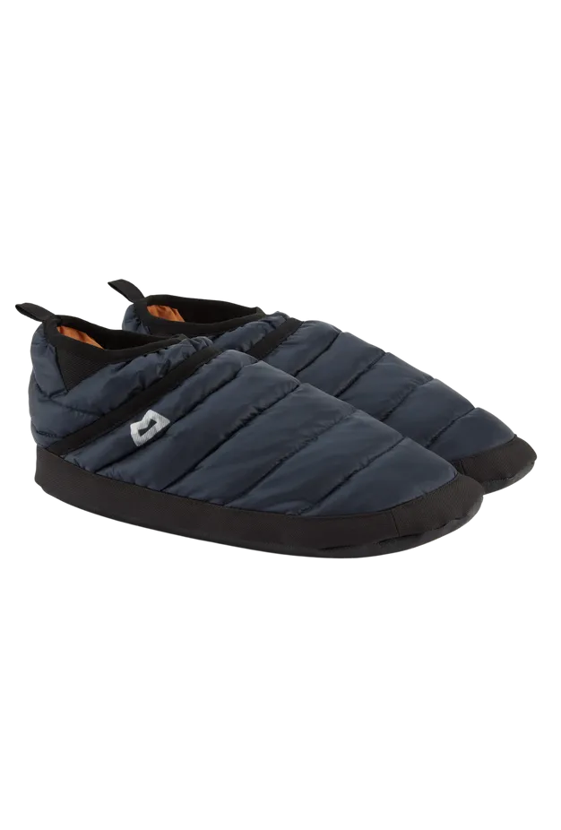 Mountain Equipment Superflux Hut Slipper Men's