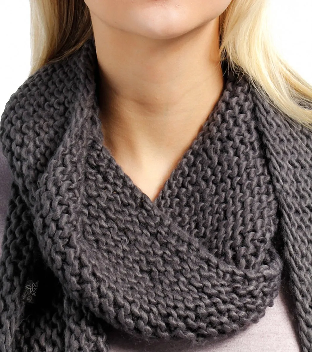 prAna Women's Zumi Scarf