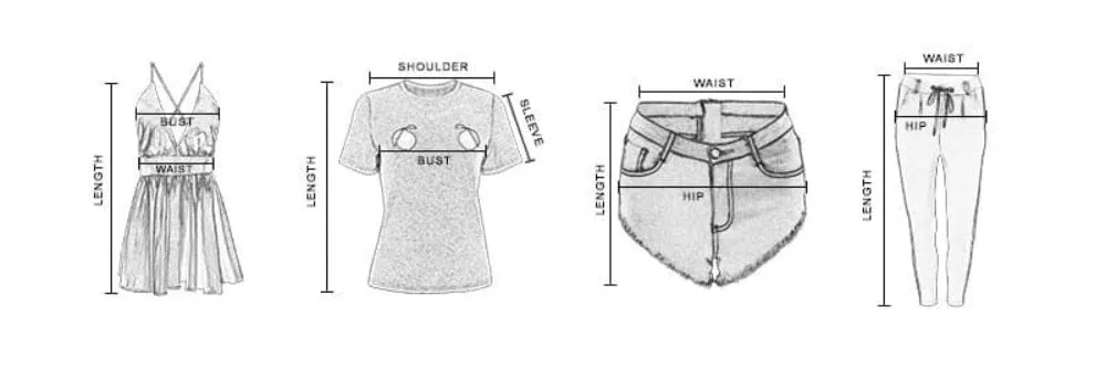 Spider Web Collar Drss