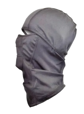 Winter Neck & Head Protection-Adult Hi-Performance Balaclava